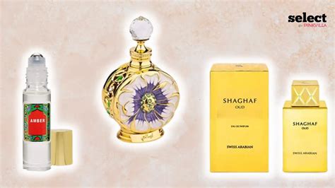 meditation perfume for women.